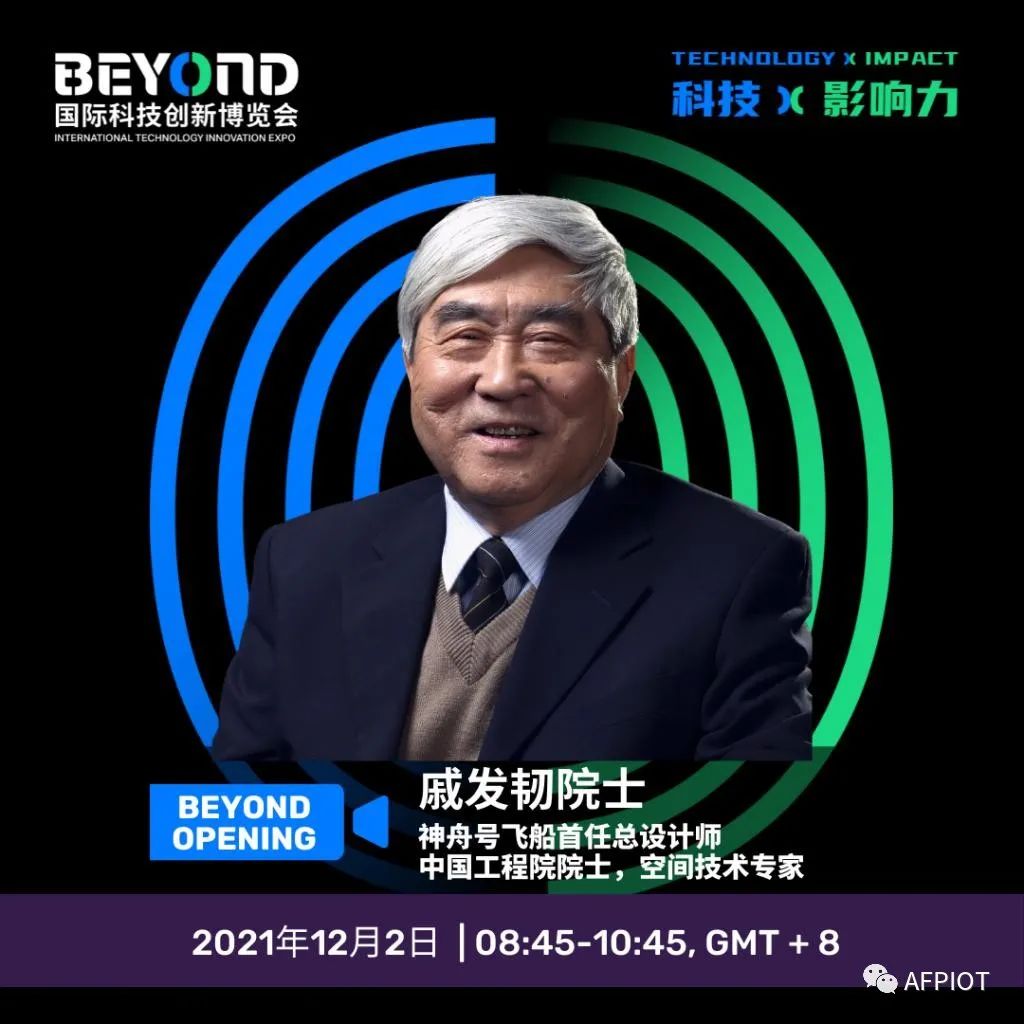微信图片_20230506093628.jpg