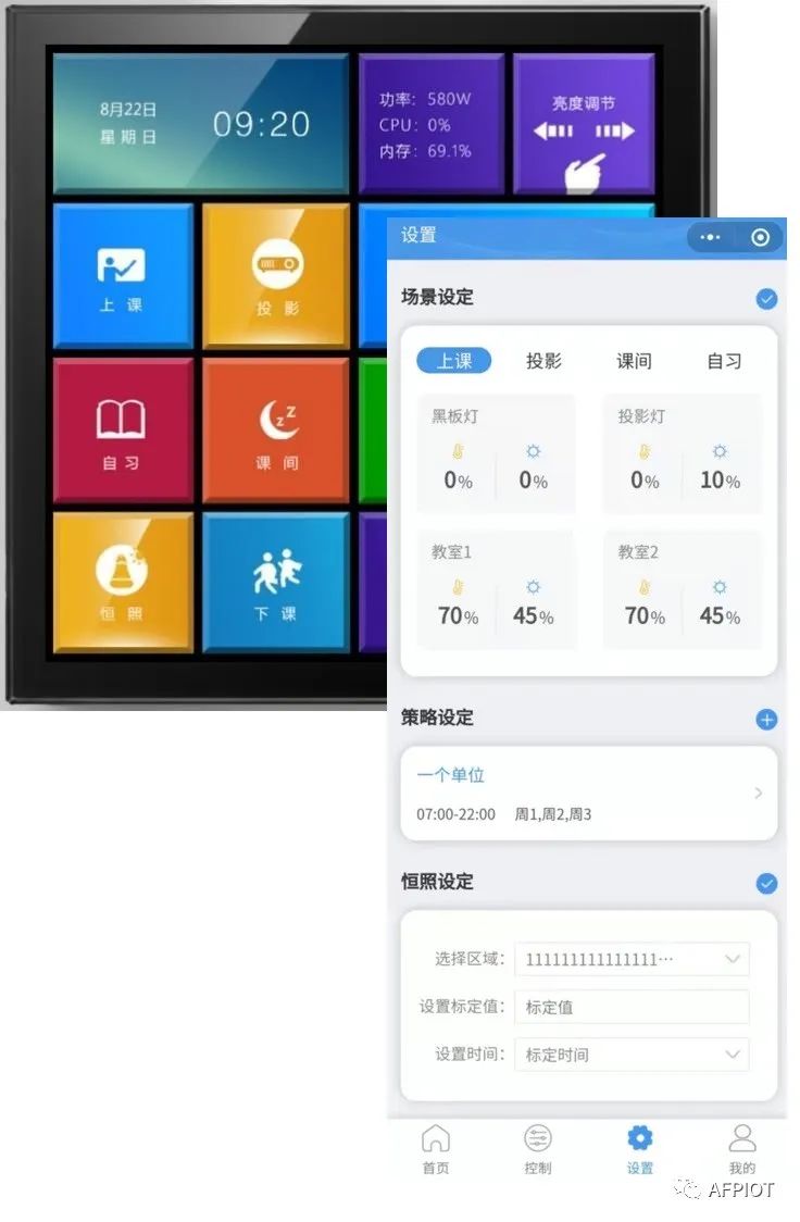 微信图片_20230506094222.jpg 微信图片_20230506094222.jpg