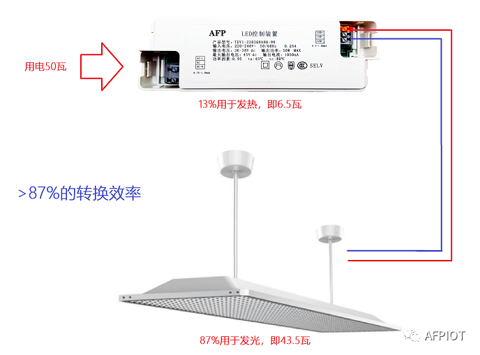 微信图片_20230506094240.png