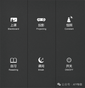 微信图片_20240308095054.png 微信图片_20240308095054.png