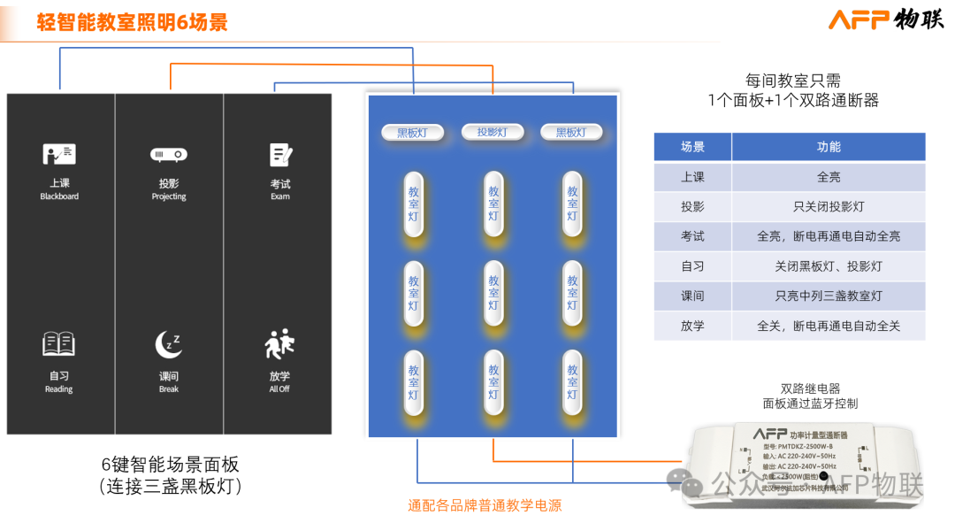 微信图片_20240308095116.png 微信图片_20240308095116.png